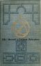 [Gutenberg 44471] • Life Aboard a British Privateer in the Time of Queen Anne / Being the Journal of Captain Woodes Rogers, Master Mariner